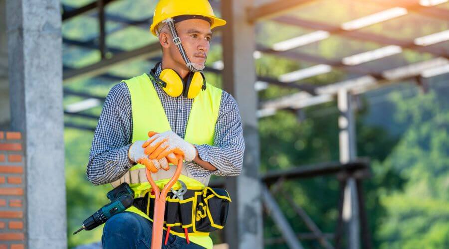 Local Chimney Repair in Big Prairie, OH